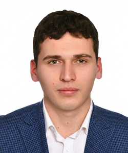 Furkan Selim Özkan